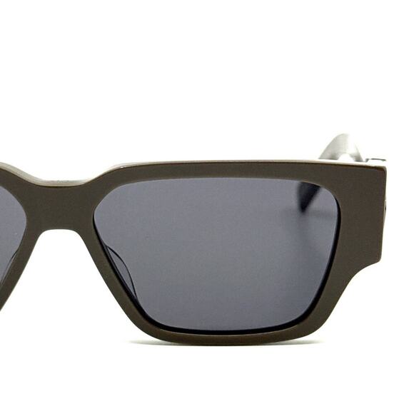 NEW!!! CHRISTIAN DIOR Sunglasses CD Diamond S5I 64A0 Authentic - Picture 5 of 12